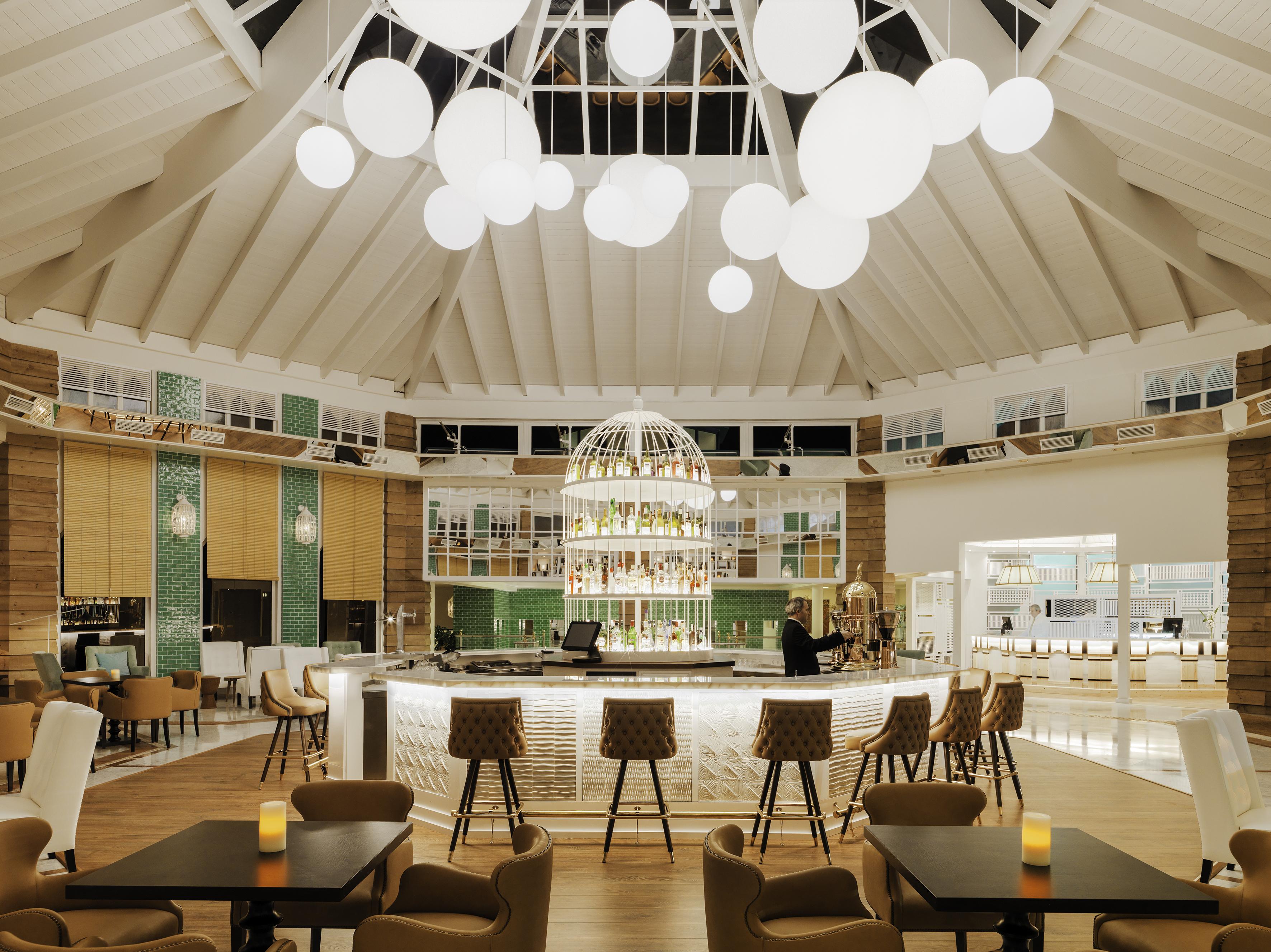 H10 Playa Esmeralda - Adults Only Costa Calma Exterior photo